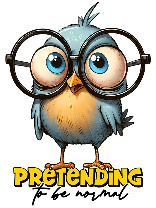 Snarky & Sassy 15oz Customizable Ceramic Coffee Cup