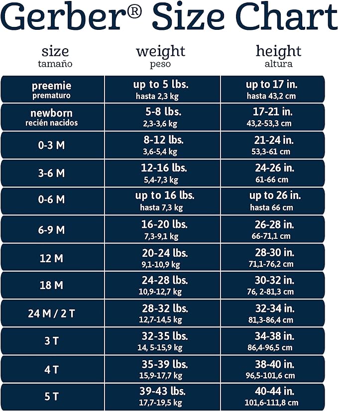 I Just Did 9 Months On The Inside - Onsie