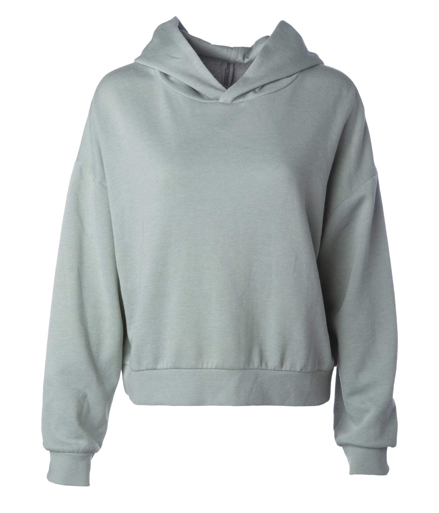 Buttery Soft Wave Washed Sunday Hoodie