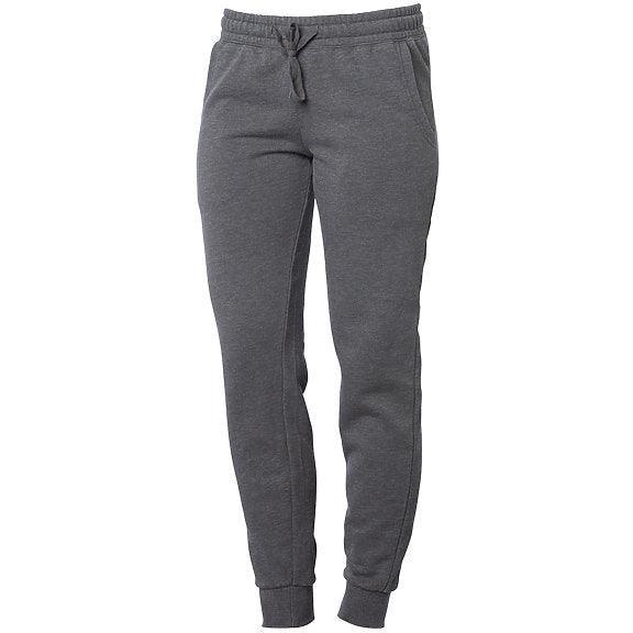 Buttery Soft Wave Washed Sweatpants - Crazy Daisy Boutique