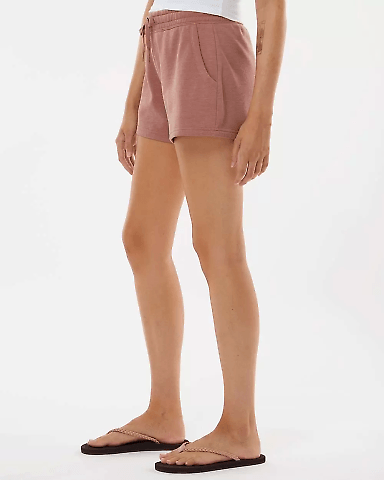 Wave Wash Shorts - Crazy Daisy Boutique