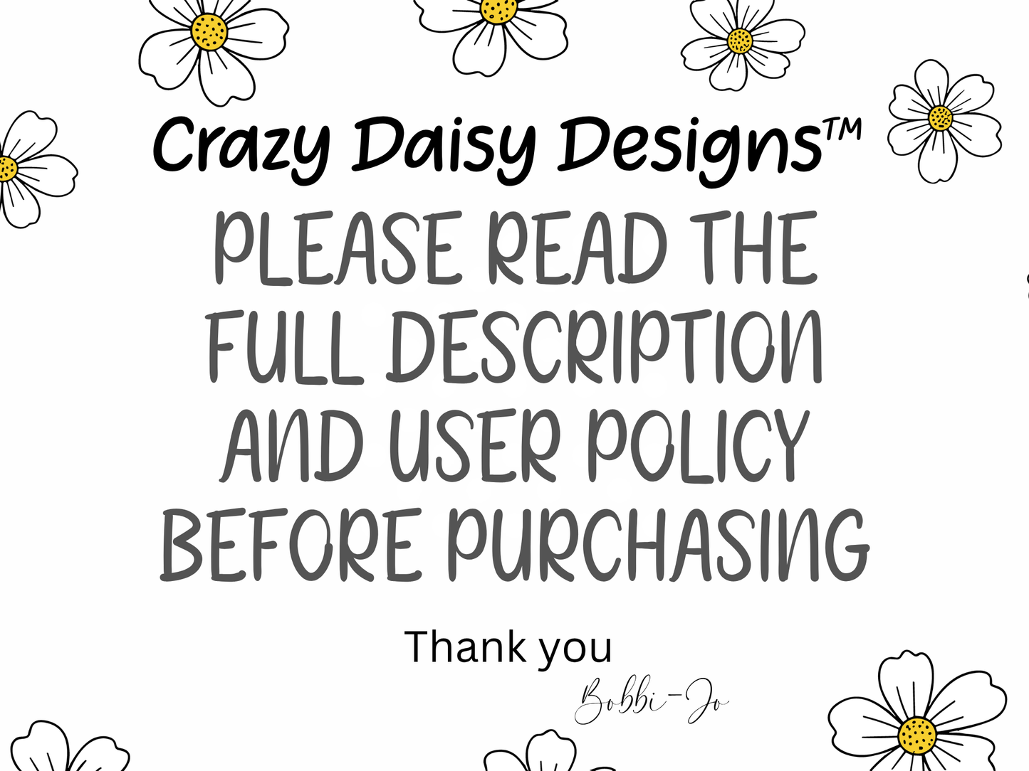 Candy Cane Cutie Christmas Ornament | Digital Download - SVG Cut Files ONLY!