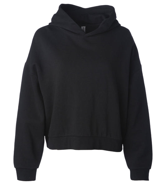 Buttery Soft Wave Washed Sunday Hoodie