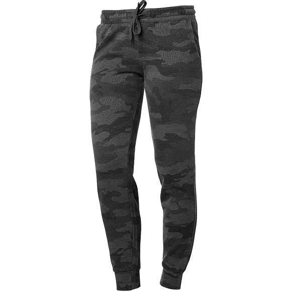 Buttery Soft Wave Washed Sweatpants - Crazy Daisy Boutique