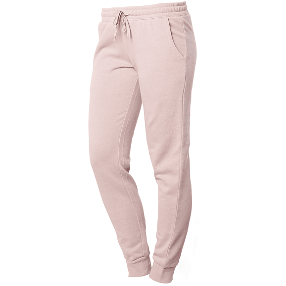 Buttery Soft Wave Washed Sweatpants - Crazy Daisy Boutique