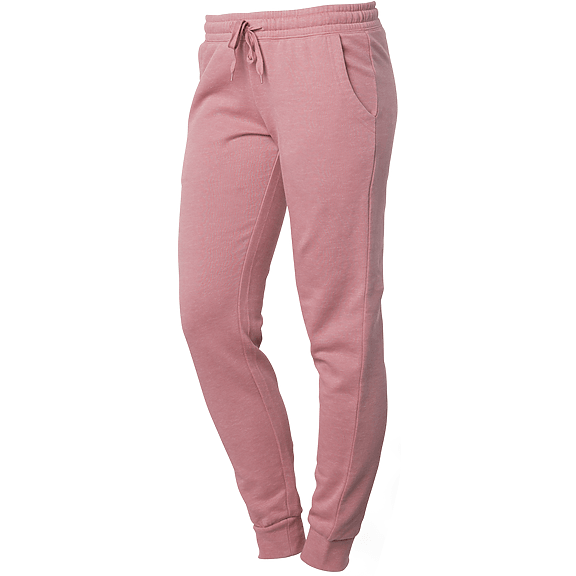Buttery Soft Wave Washed Sweatpants - Crazy Daisy Boutique