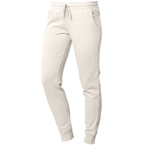 Buttery Soft Wave Washed Sweatpants - Crazy Daisy Boutique