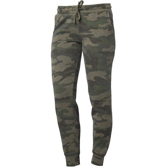 Buttery Soft Wave Washed Sweatpants - Crazy Daisy Boutique