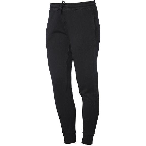 Buttery Soft Wave Washed Sweatpants - Crazy Daisy Boutique