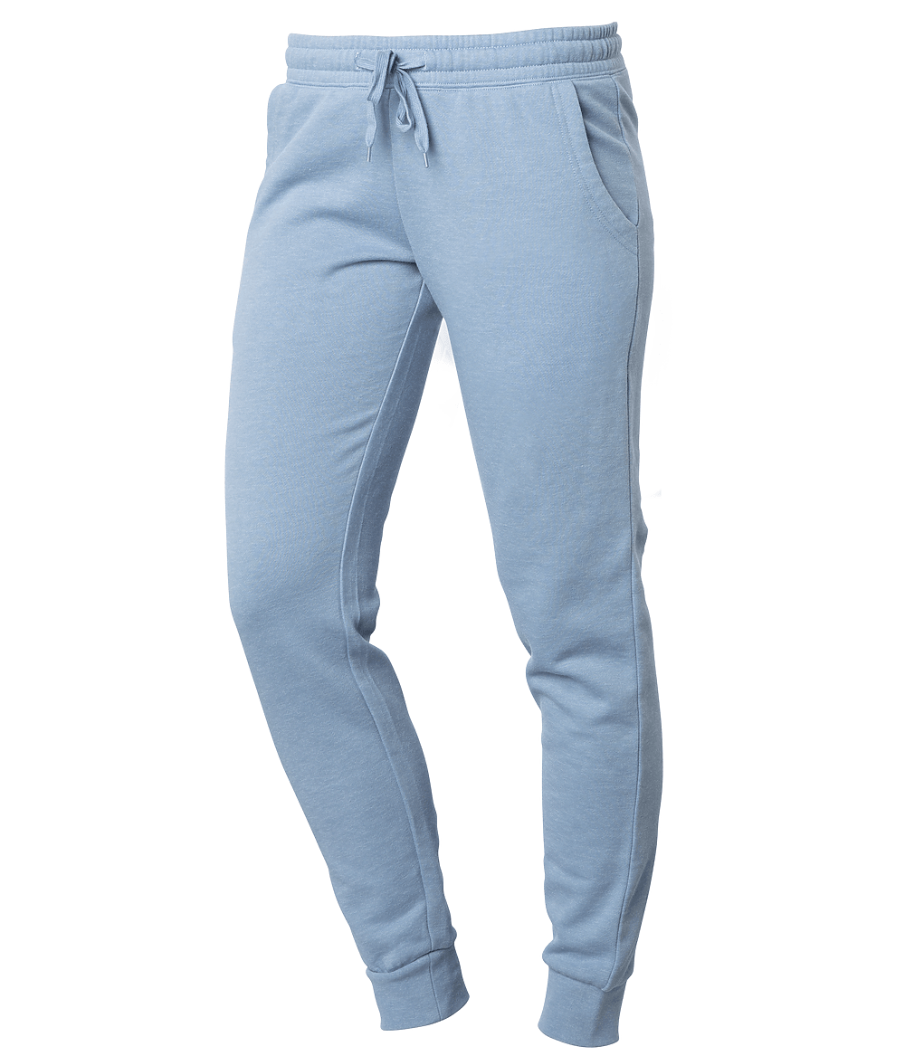 Buttery Soft Wave Washed Sweatpants - Crazy Daisy Boutique