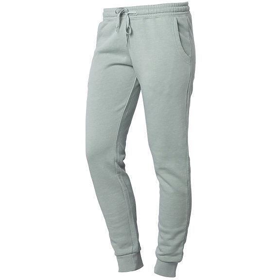 Buttery Soft Wave Washed Sweatpants - Crazy Daisy Boutique